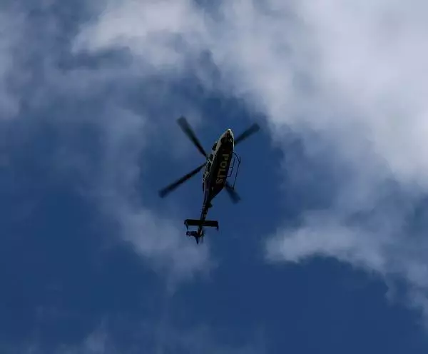 Son dakika! Gaziantep'te, 750 polisle 8 saat sürecek uyuşturucu operasyonu başladı Son dakika! Gaziantep'te, 750 polisle 8 saat sürecek uyuşturucu operasyonu başladı
