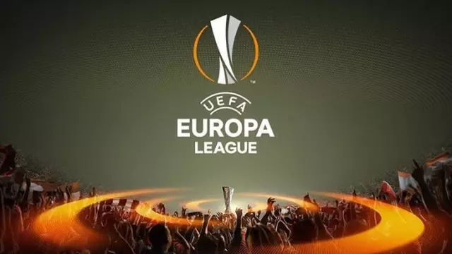 Granada - Napoli maçı ne zaman saat kaçta? Granada - Napoli hangi kanalda? Granada - Napoli maçı şifresiz mi? Granada - Napoli maçı ne zaman saat kaçta? Granada - Napoli hangi kanalda? Granada - Napoli maçı şifresiz mi?