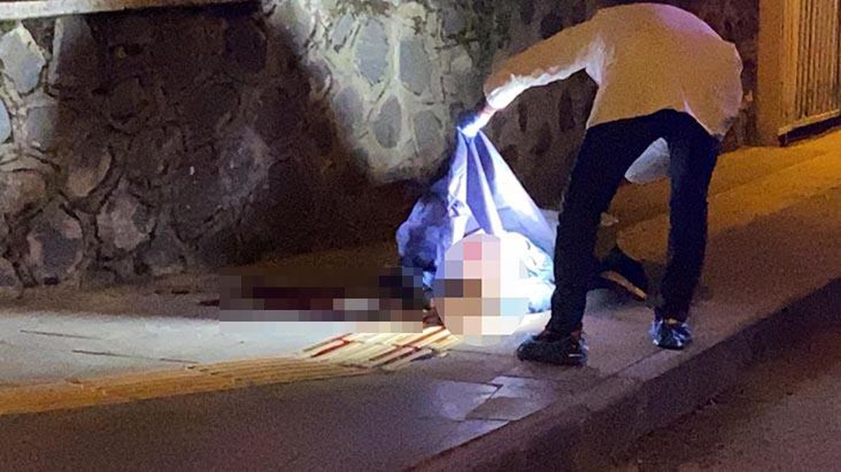 Kardeşi kardeşe öldürten azmettirici baba, 'PKK üyeliği' suçundan aranıyormuş