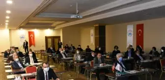 İlkokul öğretmenlerine 'kanser yardımı' geliyor