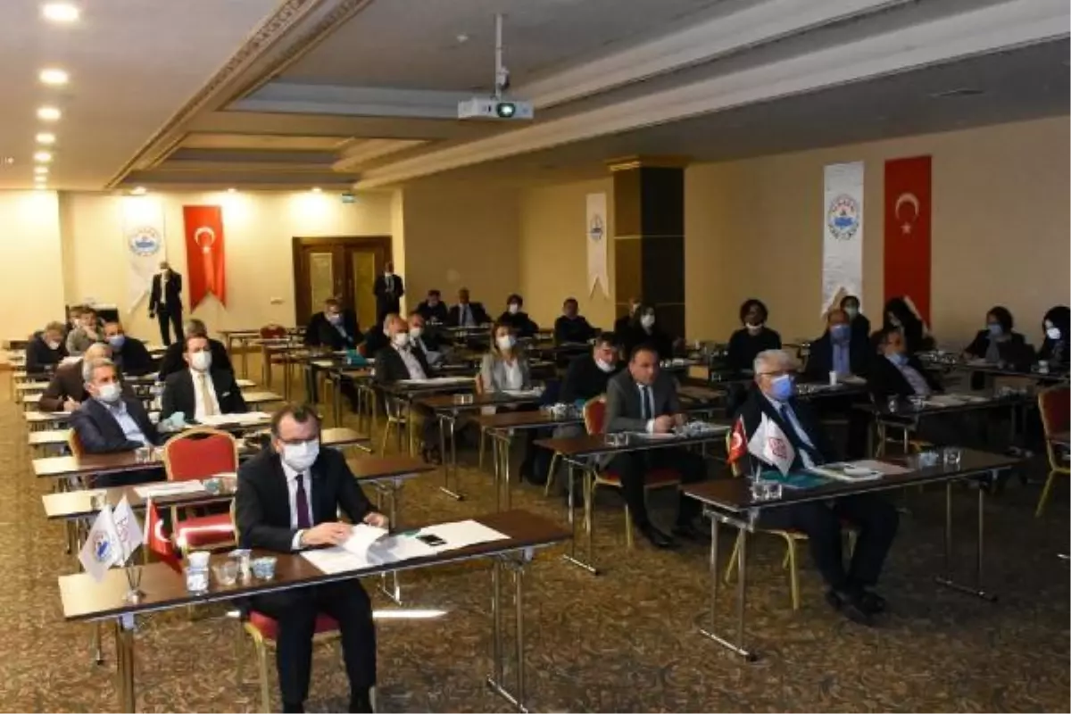 İlkokul öğretmenlerine 'kanser yardımı' geliyor