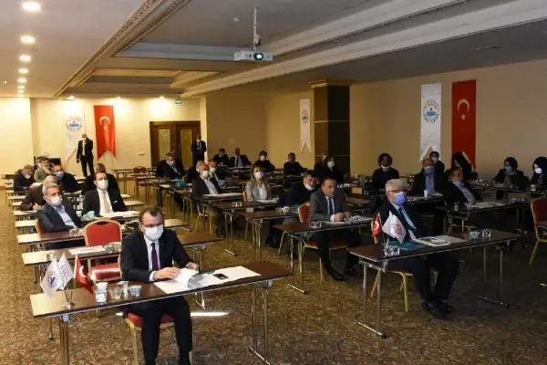 İlkokul öğretmenlerine 'kanser yardımı' geliyor İlkokul öğretmenlerine 'kanser yardımı' geliyor