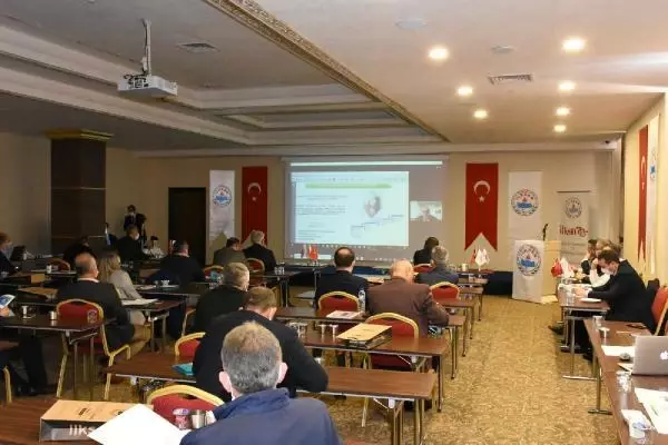 İlkokul öğretmenlerine 'kanser yardımı' geliyor İlkokul öğretmenlerine 'kanser yardımı' geliyor