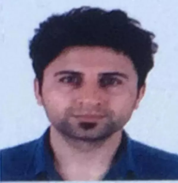 İntihar eden doktorun mektubuna DHA ulaştı; 'Unutulmak istiyorum' İntihar eden doktorun mektubuna DHA ulaştı; 'Unutulmak istiyorum'