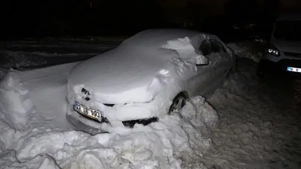 İntihar eden doktorun mektubuna DHA ulaştı; 'Unutulmak istiyorum' İntihar eden doktorun mektubuna DHA ulaştı; 'Unutulmak istiyorum'