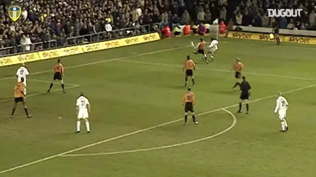 James Milner Attığı Golle Wolves Karşısında Galibiyete Katkı Sağlıyor James Milner Attığı Golle Wolves Karşısında Galibiyete Katkı Sağlıyor