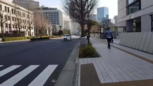 Japonya'da ana muhalefet partisi CDP, seçimlerde küçük partilerle 'güçlü blok' hedefliyor Japonya'da ana muhalefet partisi CDP, seçimlerde küçük partilerle 'güçlü blok' hedefliyor