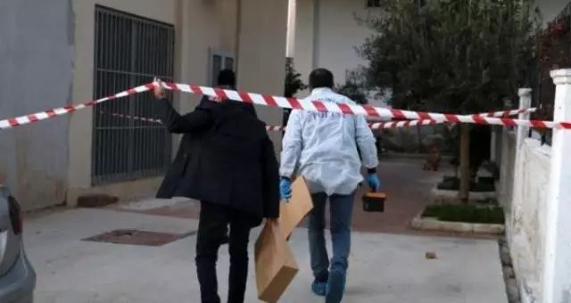 Kaan Bozkurt kimdir? Kaan Bozkurt olayı nedir? Diyetisyen Gamze Kaçar Bozkurt olayı nedir? Kaan Bozkurt kimdir? Kaan Bozkurt olayı nedir? Diyetisyen Gamze Kaçar Bozkurt olayı nedir?