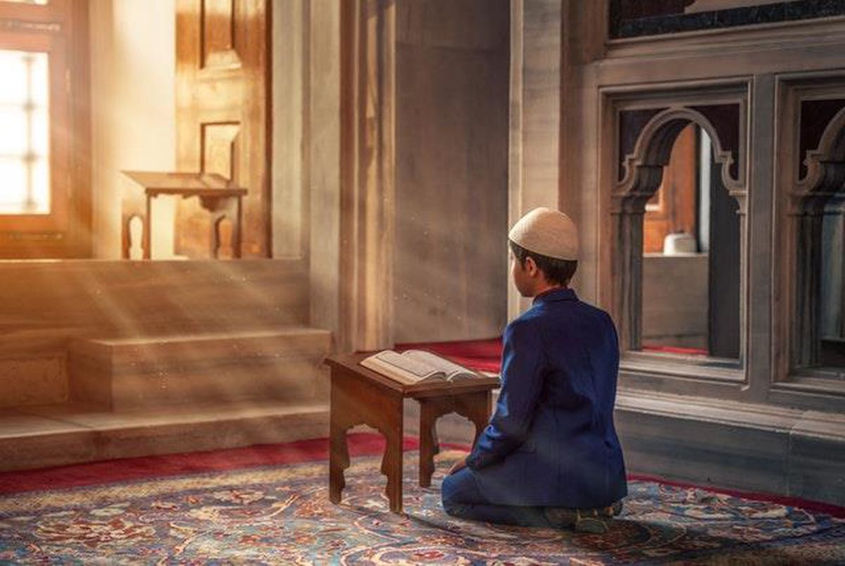 Kandil ne zaman? 18 Şubat kandil mi? 18 Şubat hangi kandil ne zaman?