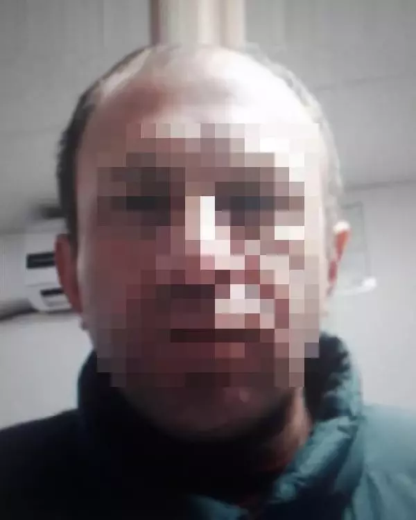 Karamürsel'de hırsızlık şüphelisi 2 kişi tutuklandı Karamürsel'de hırsızlık şüphelisi 2 kişi tutuklandı
