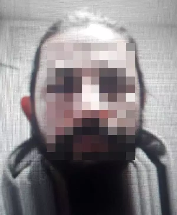Karamürsel'de hırsızlık şüphelisi 2 kişi tutuklandı Karamürsel'de hırsızlık şüphelisi 2 kişi tutuklandı