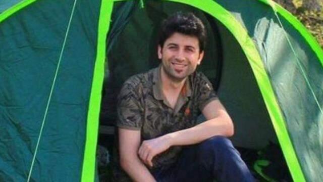 'Kayağa gidiyorum' diyerek canına kıyan doktorun yazdığı 6 sayfalık mektubun tam metni ortaya çıktı 'Kayağa gidiyorum' diyerek canına kıyan doktorun yazdığı 6 sayfalık mektubun tam metni ortaya çıktı