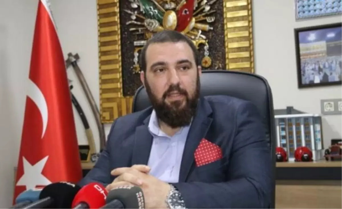 Kayıhan Osmanoğlu kimdir? Kayıhan Osmanoğlu yaşı kaç, mesleği nedir? Kayıhan Osmanoğlu hayatı ve biyografisi!