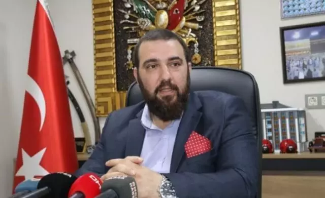 Kayıhan Osmanoğlu kimdir? Kayıhan Osmanoğlu yaşı kaç, mesleği nedir? Kayıhan Osmanoğlu hayatı ve biyografisi! Kayıhan Osmanoğlu kimdir? Kayıhan Osmanoğlu yaşı kaç, mesleği nedir? Kayıhan Osmanoğlu hayatı ve biyografisi!