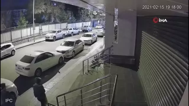 Kızının ölüm emrini veren babanın PKK'lı olduğu ortaya çıktı Kızının ölüm emrini veren babanın PKK'lı olduğu ortaya çıktı