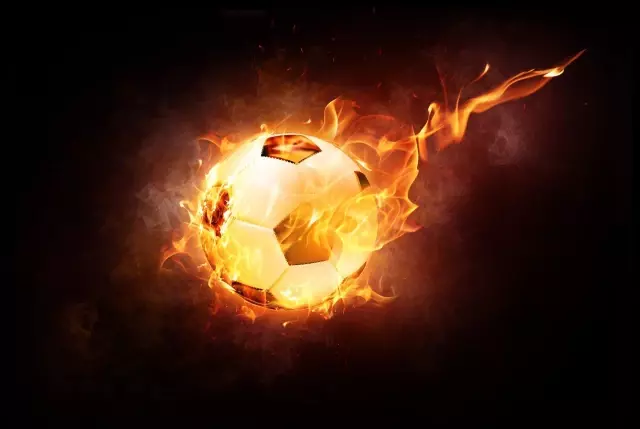 Lille - Ajax maçı hangi kanalda, saat kaçta? Lille - Ajax maçı kaç kaç bitti? Lille - Ajax canlı izle! Lille - Ajax maçı skoru nedir? Lille - Ajax maçı hangi kanalda, saat kaçta? Lille - Ajax maçı kaç kaç bitti? Lille - Ajax canlı izle! Lille - Ajax maçı skoru nedir?