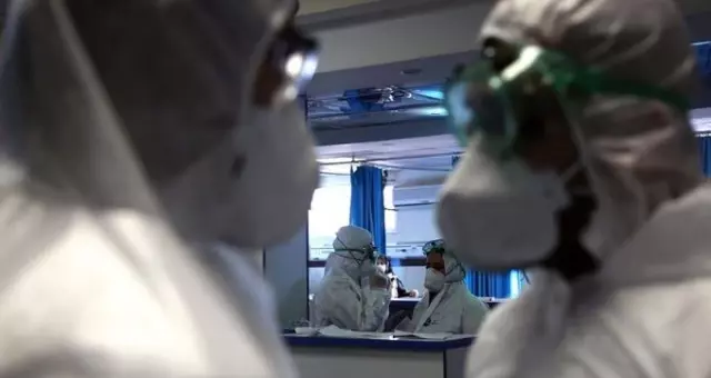 Mutasyonlu virüs ne demek? Mutasyonlu virüs hangi illerde var? Mutasyonlu virüs belirtileri! Mutasyonlu virüs ne demek? Mutasyonlu virüs hangi illerde var? Mutasyonlu virüs belirtileri!