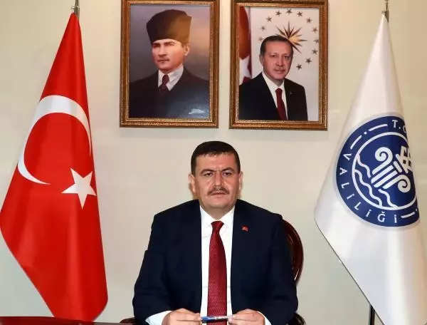 NASA'dan Salda paylaşımı: Mars'a dair fikir verecek (2) NASA'dan Salda paylaşımı: Mars'a dair fikir verecek (2)