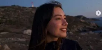 Peyami Safa: Neslihan Atagül kimdir? Hastalığı nedir? Kaç yaşında, nereli, mesleği nedir? Peyami Safa: Neslihan Atagül kimdir? Hastalığı nedir? Kaç yaşında, nereli, mesleği nedir?