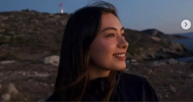 Neslihan Atagül kimdir? Hastalığı nedir? Kaç yaşında, nereli, mesleği nedir? Neslihan Atagül kimdir? Hastalığı nedir? Kaç yaşında, nereli, mesleği nedir?