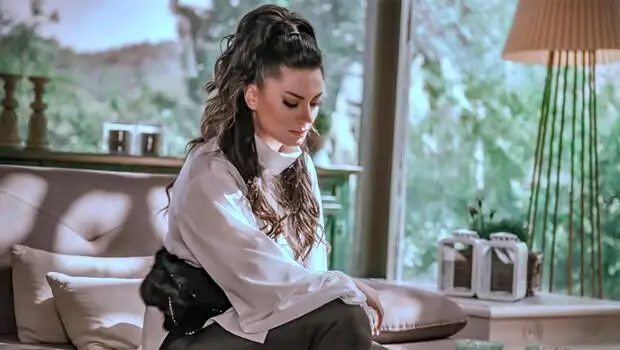 Nikos Vertis'in kapısını çalacak. Nikos Vertis'in kapısını çalacak.
