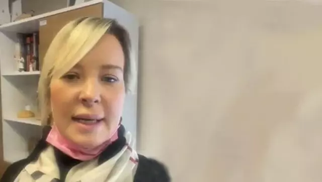 Nuri Alço'yu dolandırdıkları yöntemi şimdi de doktorda kullandılar! 150 bin liralık vurgun Nuri Alço'yu dolandırdıkları yöntemi şimdi de doktorda kullandılar! 150 bin liralık vurgun