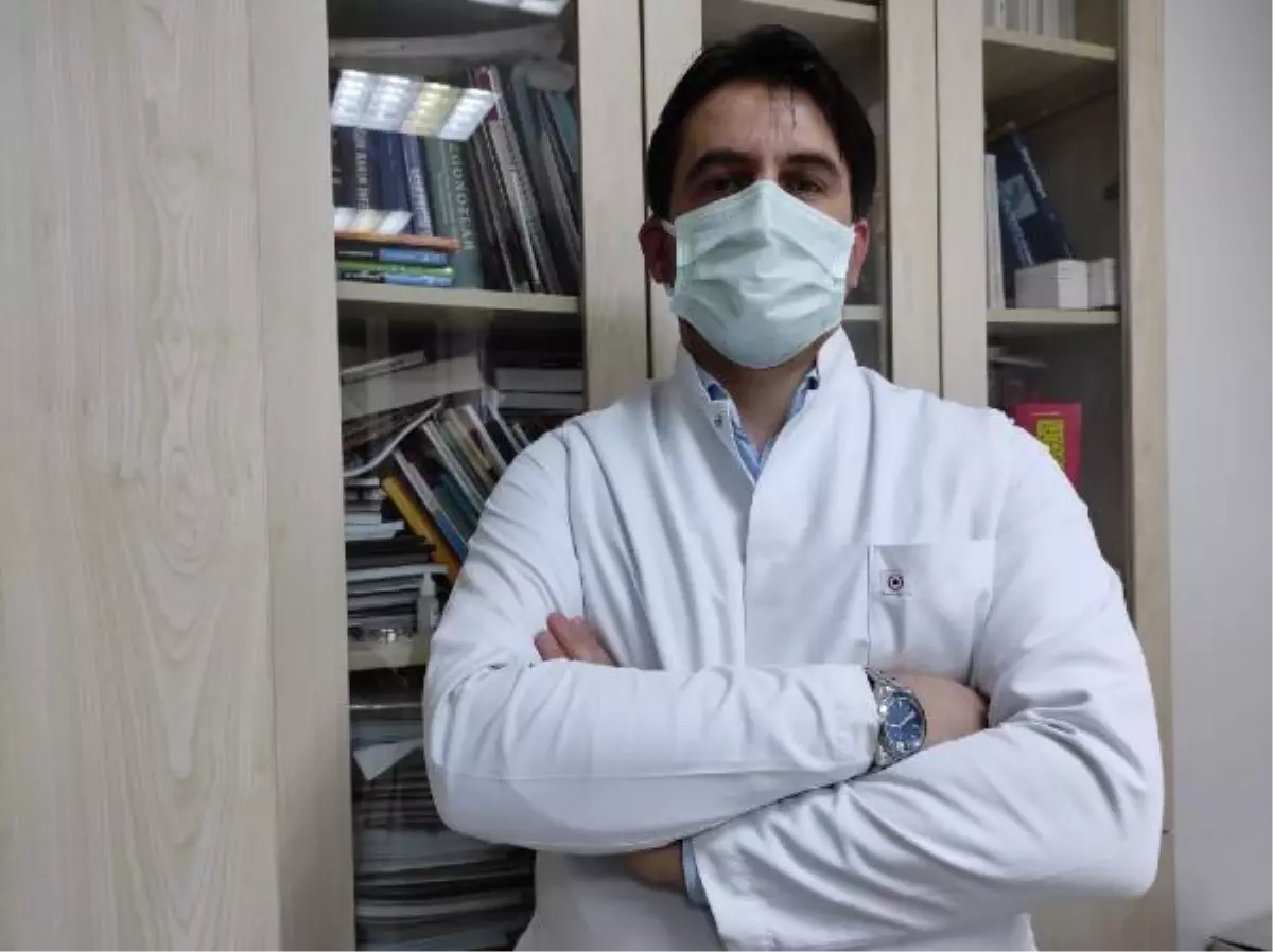 Onlarca markanın maskesi güvensiz çıktı; uzmanları doğru maskeyi anlattı