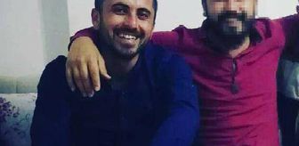 Osmaniye'de husumetliler arasında silahlı kavga: 2 ölü (2)