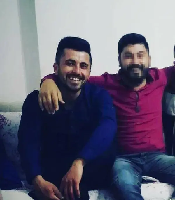 Osmaniye'de husumetliler arasında silahlı kavga: 2 ölü (2) Osmaniye'de husumetliler arasında silahlı kavga: 2 ölü (2)
