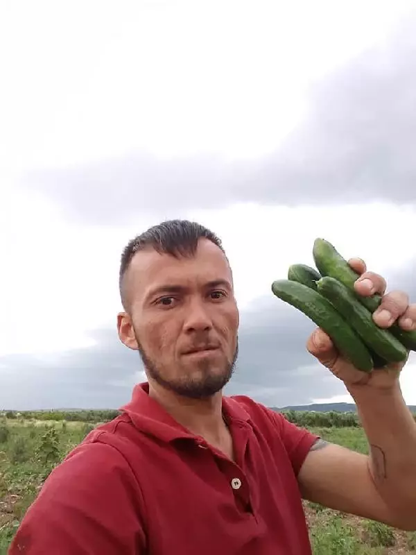Husumetliler arasında çıkan silahlı kavgada: 1 ölü, 1 yaralı Husumetliler arasında çıkan silahlı kavgada: 1 ölü, 1 yaralı
