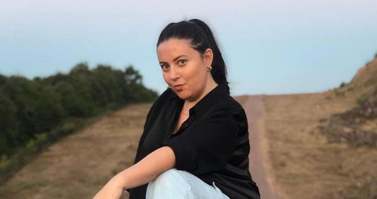 Özlem Kosif kimdir? Özlem Kosif kaç yaşında, nereli? Özlem Kosif instagram hesabı!