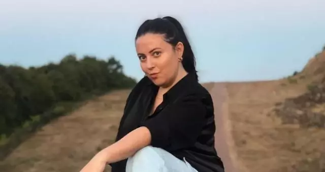 Özlem Kosif kimdir? Özlem Kosif kaç yaşında, nereli? Özlem Kosif instagram hesabı! Özlem Kosif kimdir? Özlem Kosif kaç yaşında, nereli? Özlem Kosif instagram hesabı!