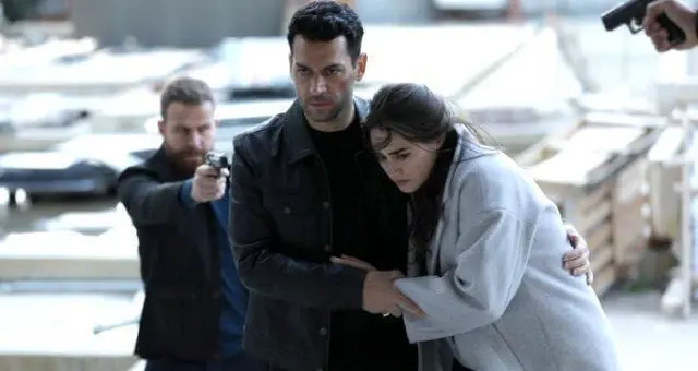 Ramo canlı izle Şhow TV! 19 Şubat Ocak Canlı Ramo yeni bölüm izle! Show Tv yayın akışı Ramo canlı izle Şhow TV! 19 Şubat Ocak Canlı Ramo yeni bölüm izle! Show Tv yayın akışı