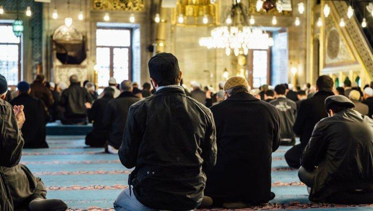 Regaib Kandili iftar vakti 18 Şubat! İl il akşam ezanı kaçta okunuyor?