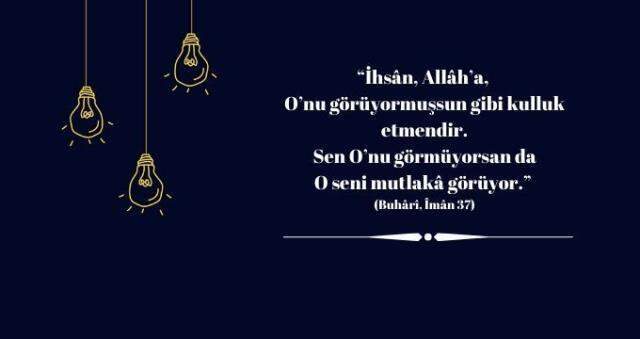 Regaip Kandili anlamı nedir? Diyanet Regaip Kandili nedir? 2021 Regaip Kandili mesajları, en güzel, anlamlı, dualı, resimli Regaip Kandili mesajları!