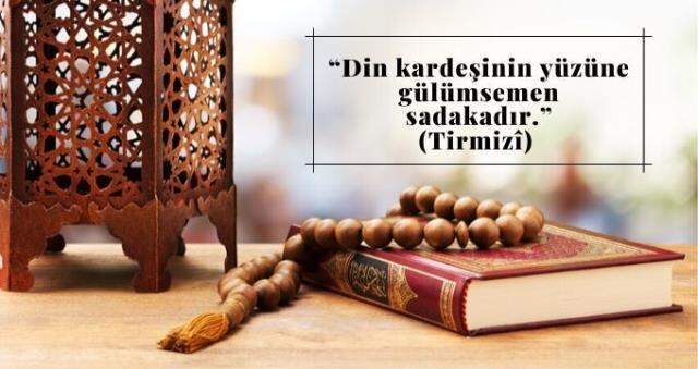 Regaip Kandili anlamı nedir? Diyanet Regaip Kandili nedir? 2021 Regaip Kandili mesajları, en güzel, anlamlı, dualı, resimli Regaip Kandili mesajları!