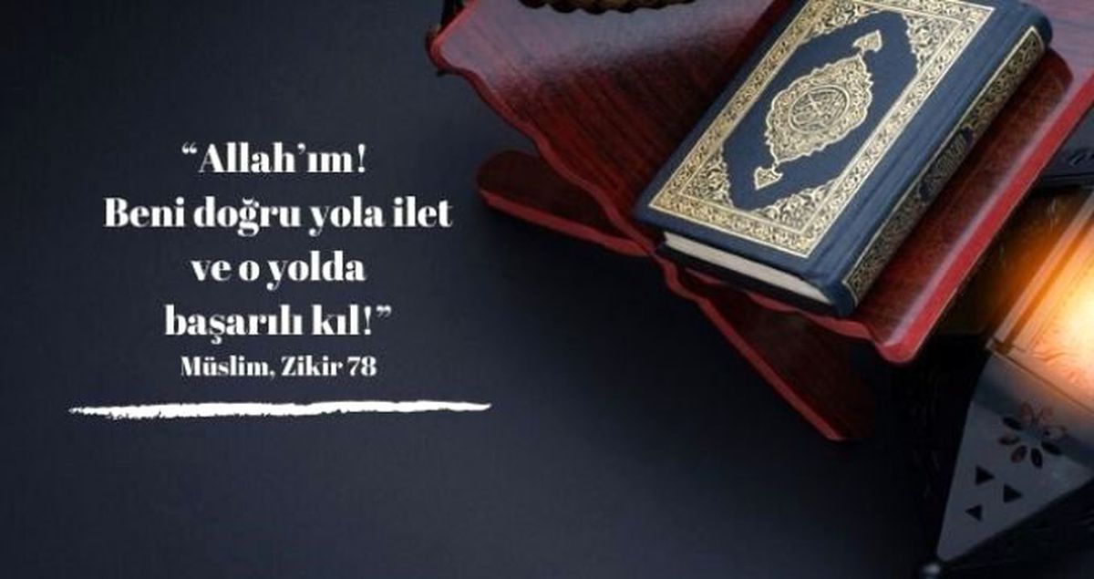 Regaip Kandili anlamı nedir? Diyanet Regaip Kandili nedir? 2021 Regaip Kandili mesajları, en güzel, anlamlı, dualı, resimli Regaip Kandili mesajları!