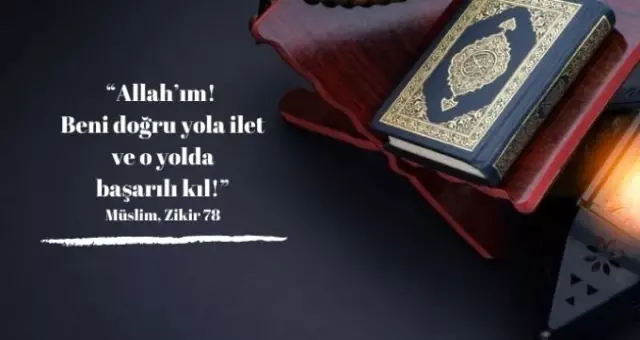 Regaip Kandili anlamı nedir? Diyanet Regaip Kandili nedir? 2021 Regaip Kandili mesajları, en güzel, anlamlı, dualı, resimli Regaip Kandili mesajları! Regaip Kandili anlamı nedir? Diyanet Regaip Kandili nedir? 2021 Regaip Kandili mesajları, en güzel, anlamlı, dualı, resimli Regaip Kandili mesajları!