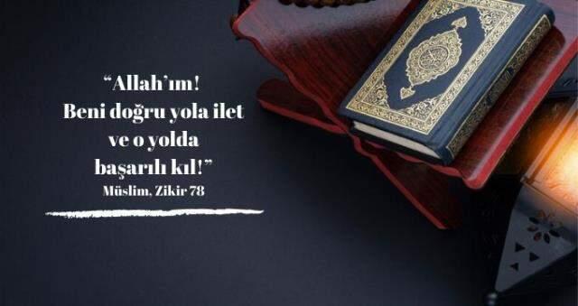 Resimli Regaip Kandili mesajları! Whatsapp, Facebook, Instagram, Telegram kandil mesajları