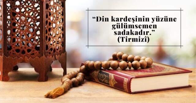 Resimli Regaip Kandili mesajları! Whatsapp, Facebook, Instagram, Telegram kandil mesajları