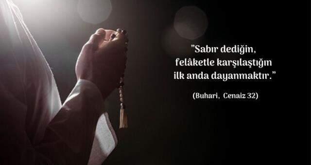 Resimli Regaip Kandili mesajları! Whatsapp, Facebook, Instagram, Telegram kandil mesajları