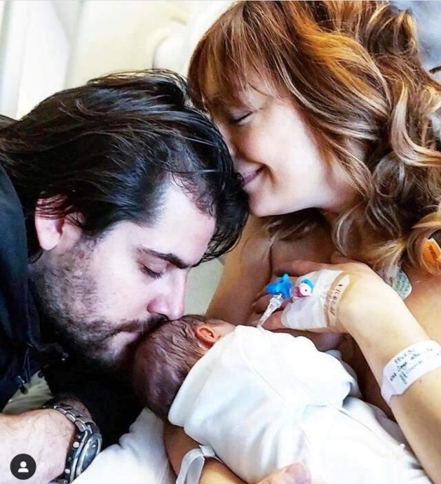 Sadakatsiz Derya diziden çıkıyor mu? Sadakatsiz Özge Özder diziden ayrıldı mı?