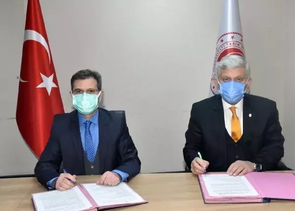 Sahipli kedi ve köpeklere kimliklendirme zorunluluğu Sahipli kedi ve köpeklere kimliklendirme zorunluluğu