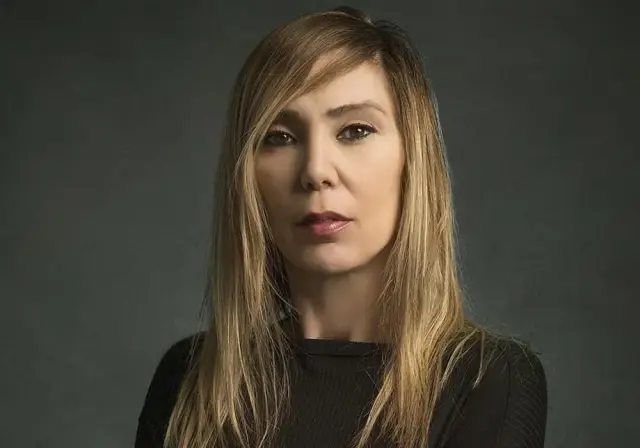 Sibel Gökçe kimdir? Sibel Gökçe kaç yaşında ve nereli? Sibel Gökçe İbrahim Tatlıses olayı nedir? Sibel Gökçe mesleği nedir? Sibel Gökçe kimdir? Sibel Gökçe kaç yaşında ve nereli? Sibel Gökçe İbrahim Tatlıses olayı nedir? Sibel Gökçe mesleği nedir?