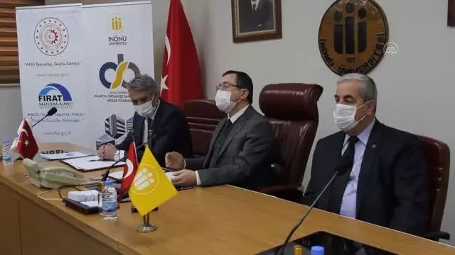 Simülasyon tabanlı teknolojik eğitimle nitelikli elektrikli araç teknikeri yetiştirilecek Simülasyon tabanlı teknolojik eğitimle nitelikli elektrikli araç teknikeri yetiştirilecek