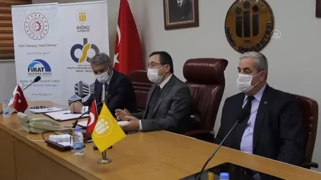 Simülasyon tabanlı teknolojik eğitimle nitelikli elektrikli araç teknikeri yetiştirilecek Simülasyon tabanlı teknolojik eğitimle nitelikli elektrikli araç teknikeri yetiştirilecek