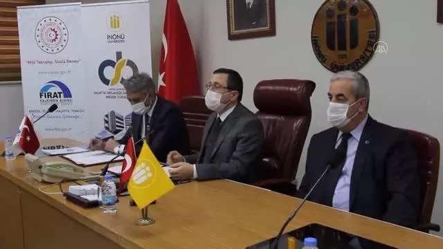 Simülasyon tabanlı teknolojik eğitimle nitelikli elektrikli araç teknikeri yetiştirilecek Simülasyon tabanlı teknolojik eğitimle nitelikli elektrikli araç teknikeri yetiştirilecek