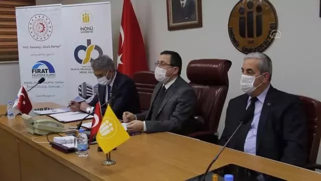 Simülasyon tabanlı teknolojik eğitimle nitelikli elektrikli araç teknikeri yetiştirilecek Simülasyon tabanlı teknolojik eğitimle nitelikli elektrikli araç teknikeri yetiştirilecek