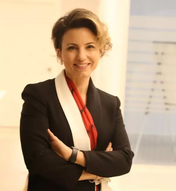 Tepe Servis ve Yönetim, karla mücadelede müşterilerine kolaylık sağlıyor Tepe Servis ve Yönetim, karla mücadelede müşterilerine kolaylık sağlıyor