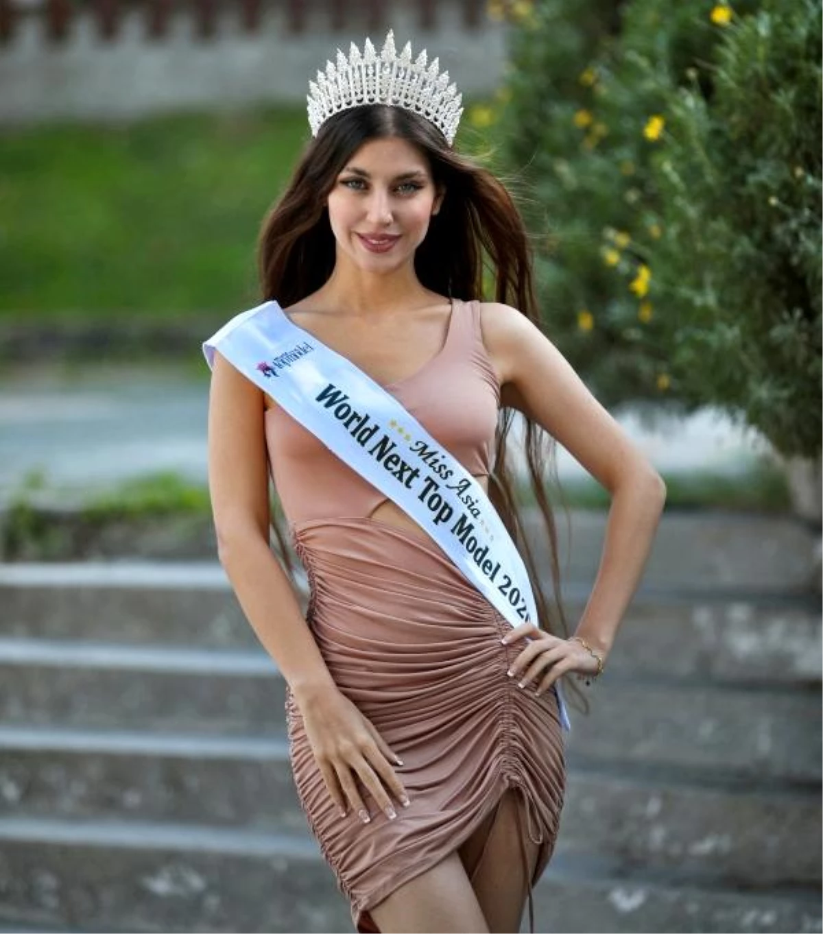 Мисс европа 2024 украинка. Мисс Европа 1990. Мисс Европа 2024 турчанка. Мисс Европа 2023 Сава.